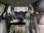 2006 FORD Freestar