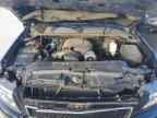 2014 CHEVROLET Tahoe