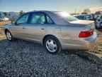 2004 TOYOTA Avalon