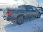 2024 FORD F-150 Lightning