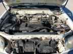 2002 TOYOTA Sequoia