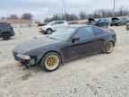 1992 HONDA Prelude