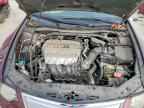 2012 ACURA TSX