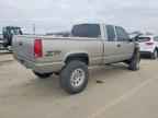1998 CHEVROLET Gmt