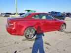 2010 LEXUS IS 250