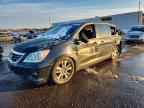 2008 HONDA ODYSSEY