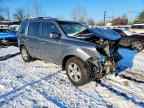 2011 HONDA PILOT