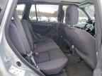 2001 TOYOTA RAV4