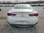 2017 INFINITI Q60