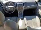 2009 HYUNDAI SONATA