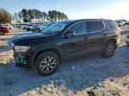 2022 GMC ACADIA
