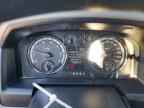 2009 DODGE RAM 1500