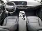 2025 KIA EV6