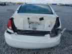 2007 SATURN Ion
