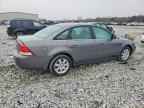 2006 MERCURY Montego