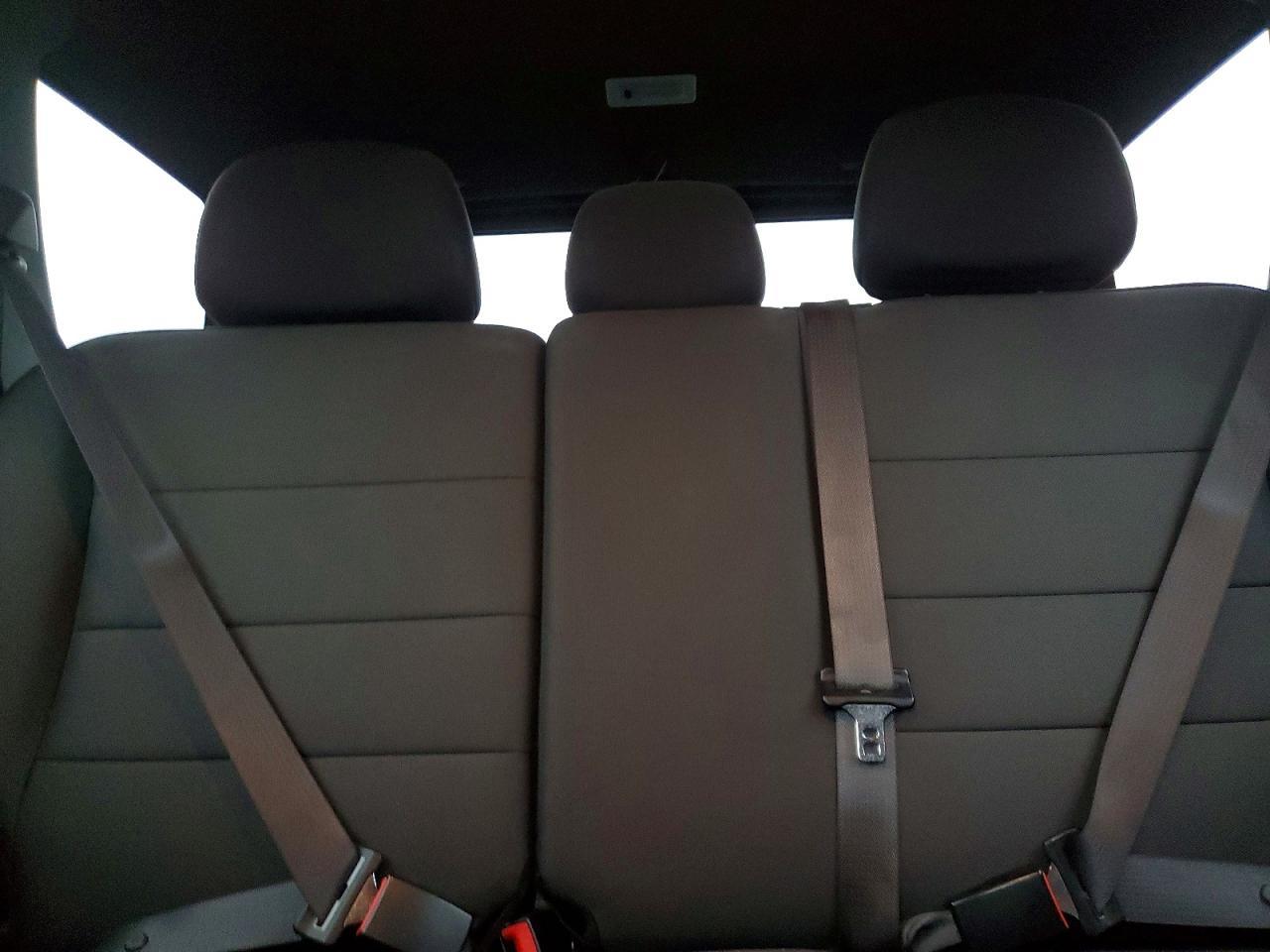 2010 FORD ESCAPE