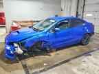 2021 SUBARU WRX