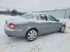 2004 JAGUAR X-Type