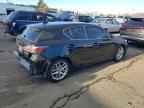 2015 LEXUS CT 200