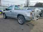 2007 DODGE RAM 1500