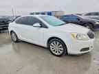 2016 BUICK VERANO