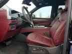 2025 CADILLAC ESCALADE