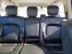2011 INFINITI QX56