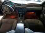 2013 CHEVROLET IMPALA
