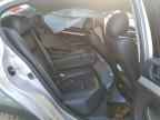 2008 INFINITI G35