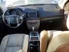 2015 LAND ROVER LR2
