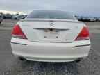 2006 ACURA RL