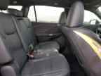 2025 LEXUS TX 350