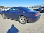 2014 DODGE Challenger