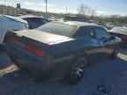 2009 DODGE Challenger