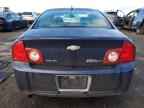 2008 CHEVROLET MALIBU