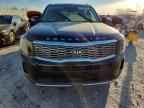 2021 KIA Telluride