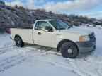 2006 FORD F-150