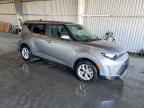 2025 KIA SOUL