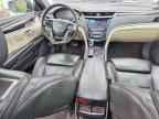 2013 CADILLAC XTS