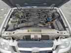 2002 FORD Explorer Sport Trac