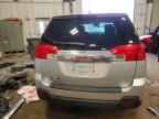 2013 GMC Terrain