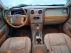 2008 LINCOLN MKZ