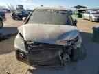 2007 HONDA ODYSSEY