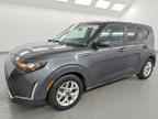 2023 KIA SOUL