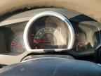 2007 HONDA Ridgeline