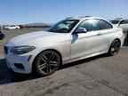 2016 BMW 2 Series