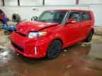 2015 TOYOTA SCION