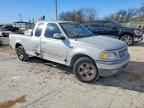 2003 FORD F-150