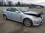 2006 LEXUS IS 250