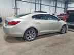 2013 BUICK LACROSSE